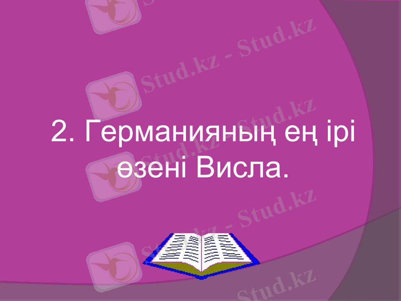 Slide 27