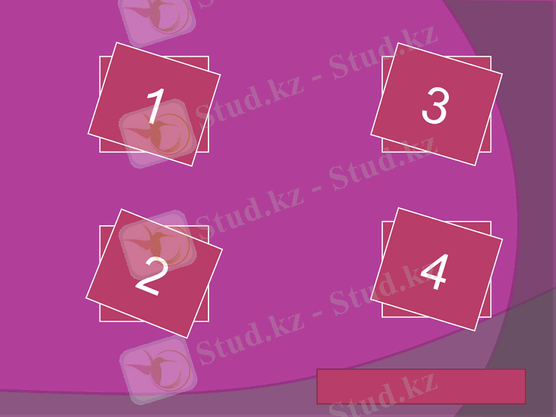 Slide 46