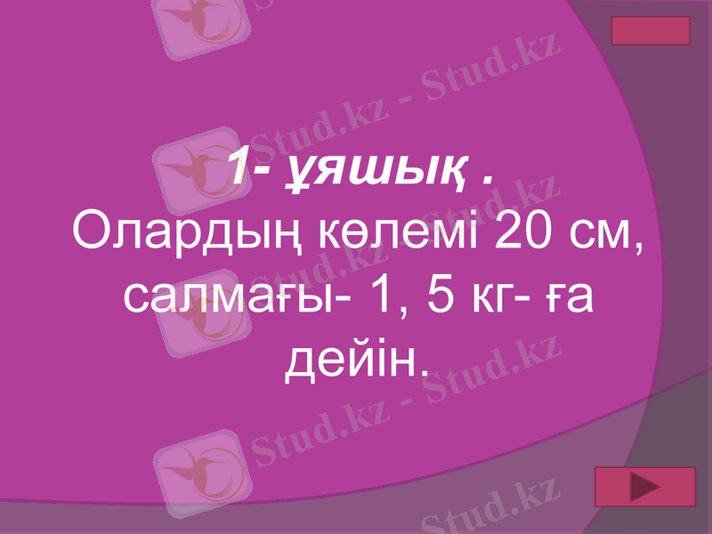 Slide 47