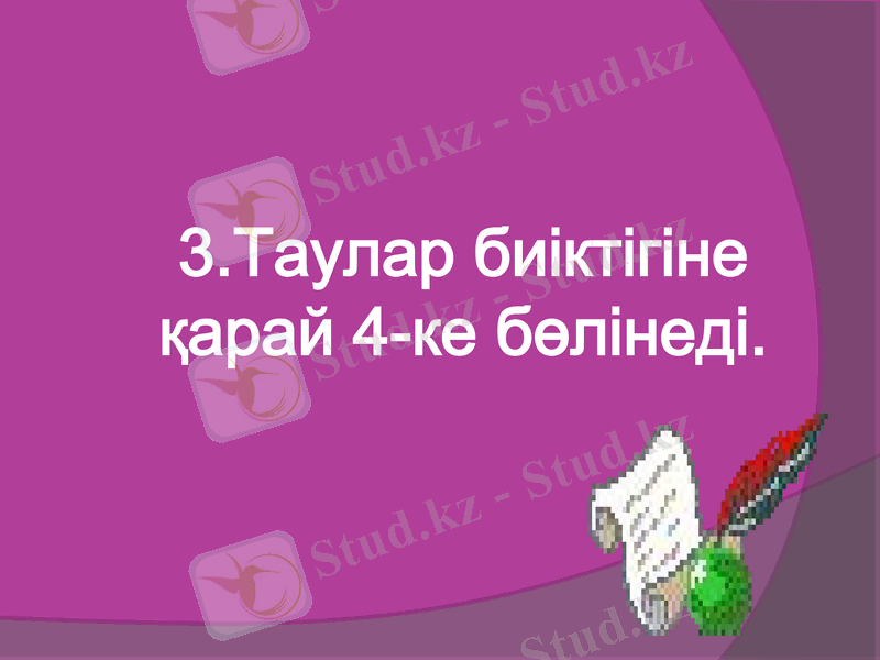 Slide 9