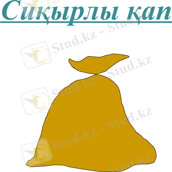 Slide 14