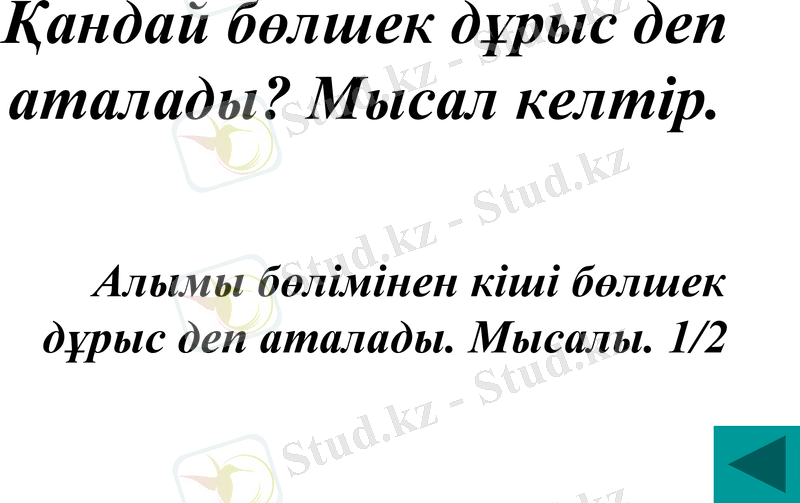Slide 19