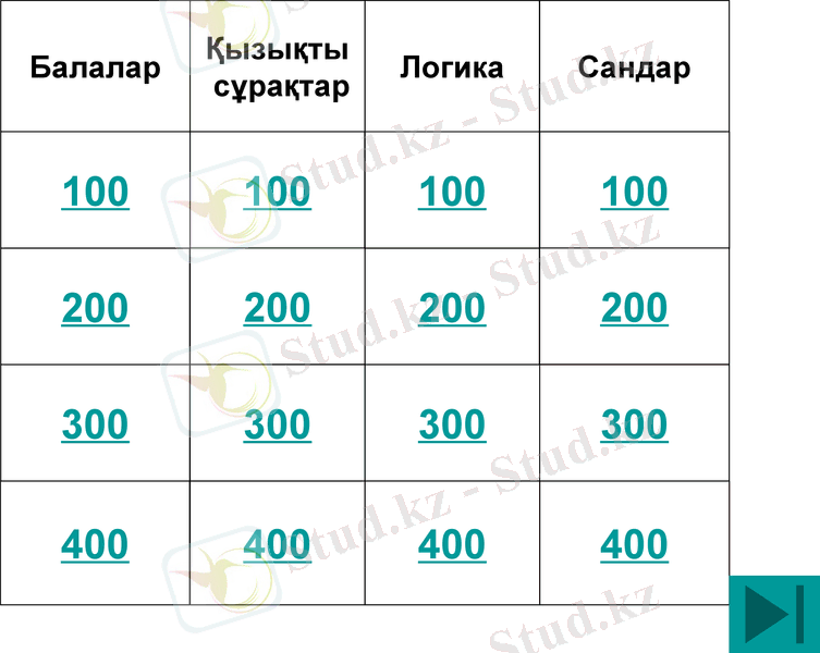 Slide 32