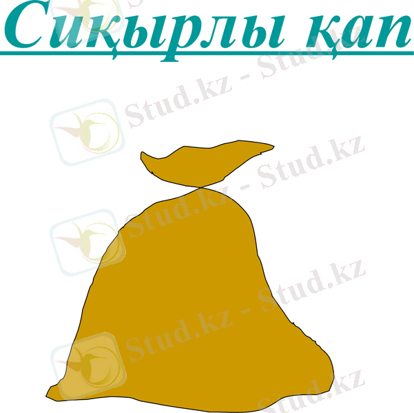 Slide 39