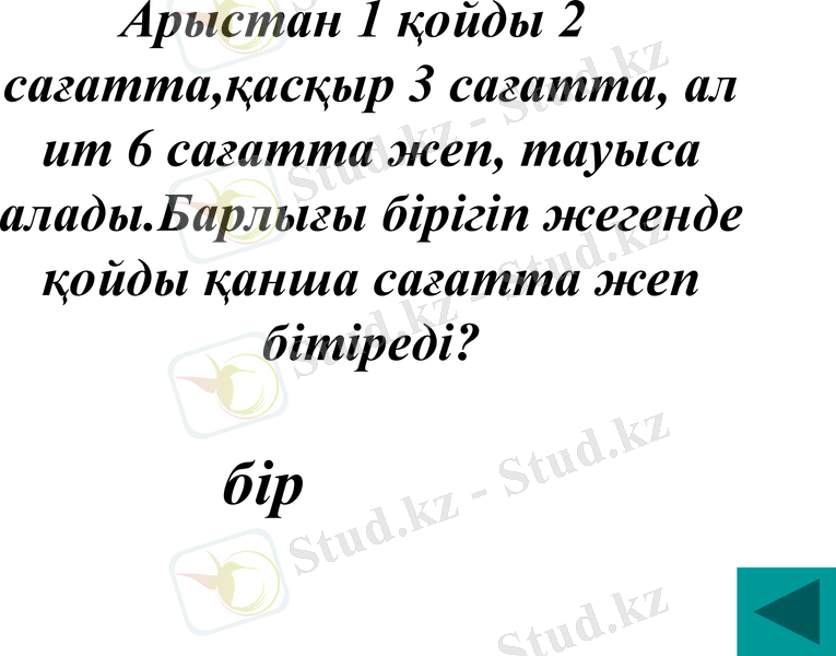 Slide 9