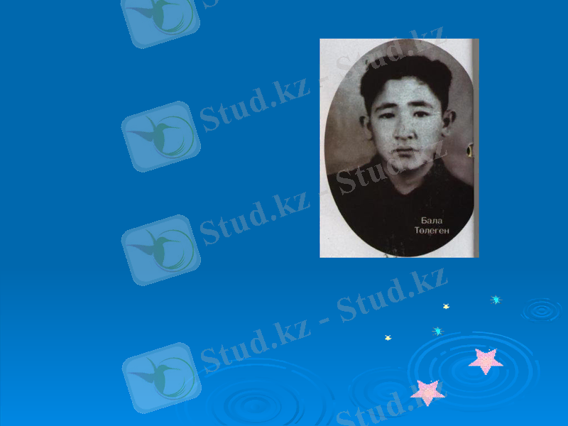 Slide 5