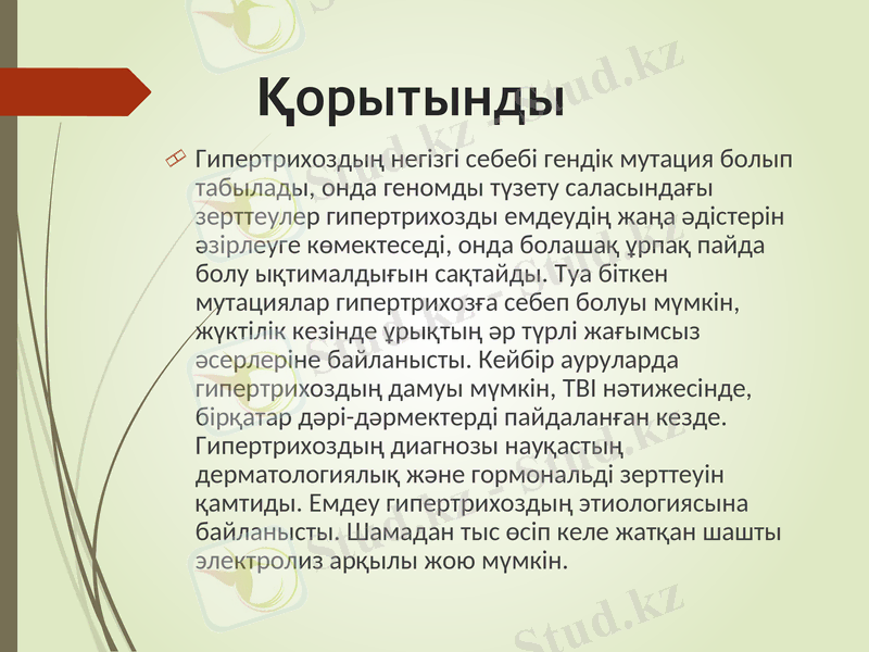 Slide 9