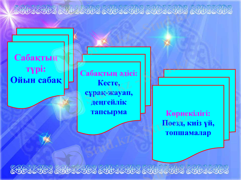 Slide 3