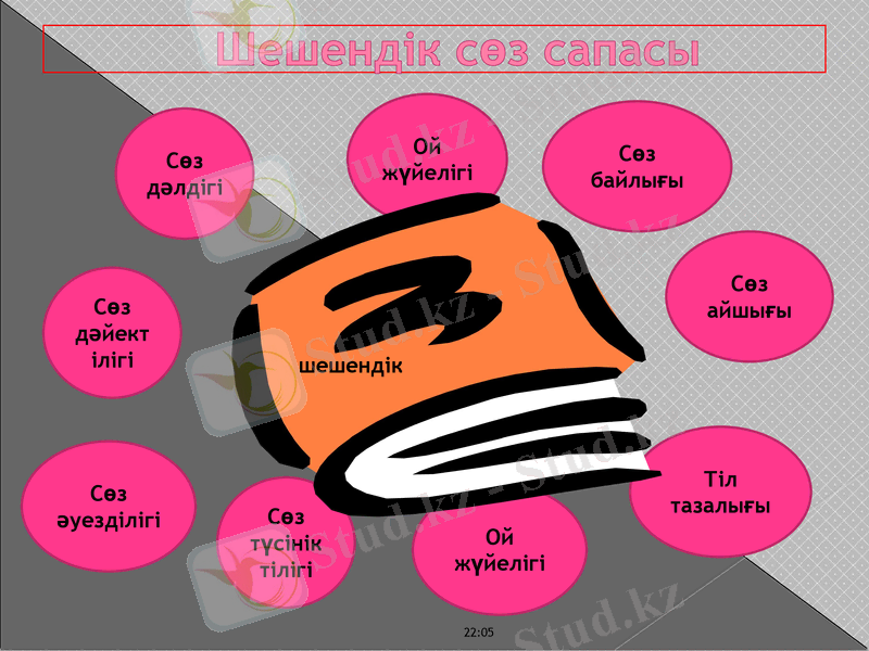 Slide 10