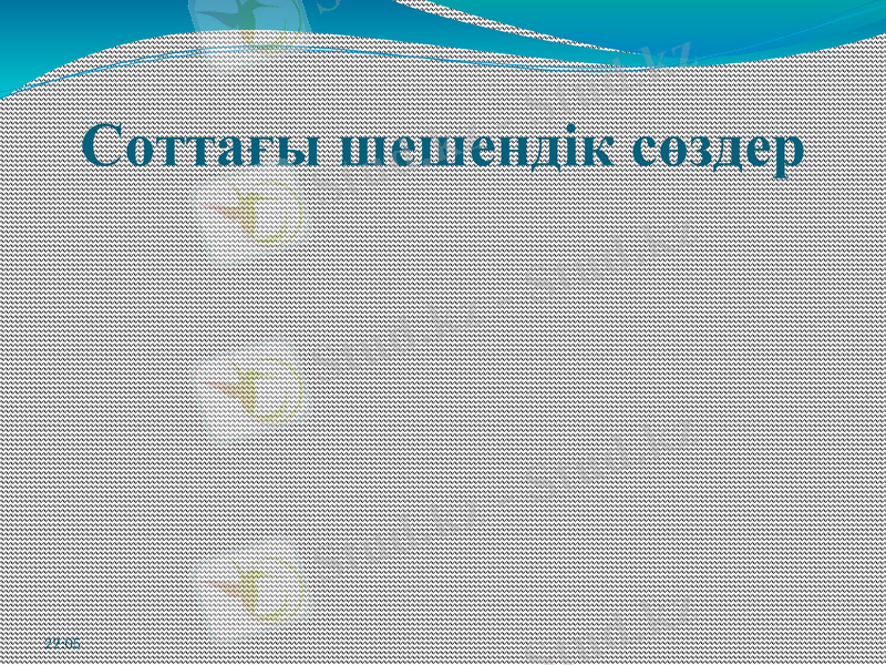 Slide 24
