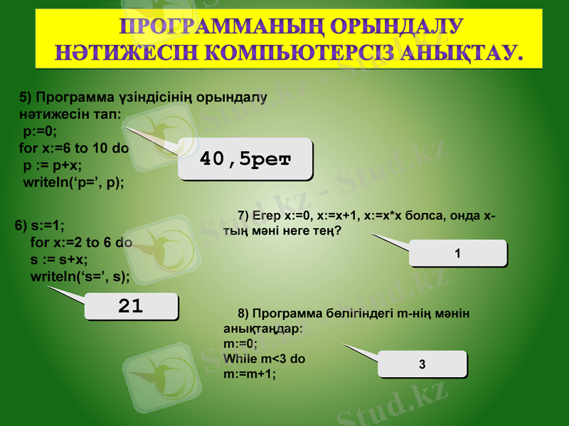 Slide 7