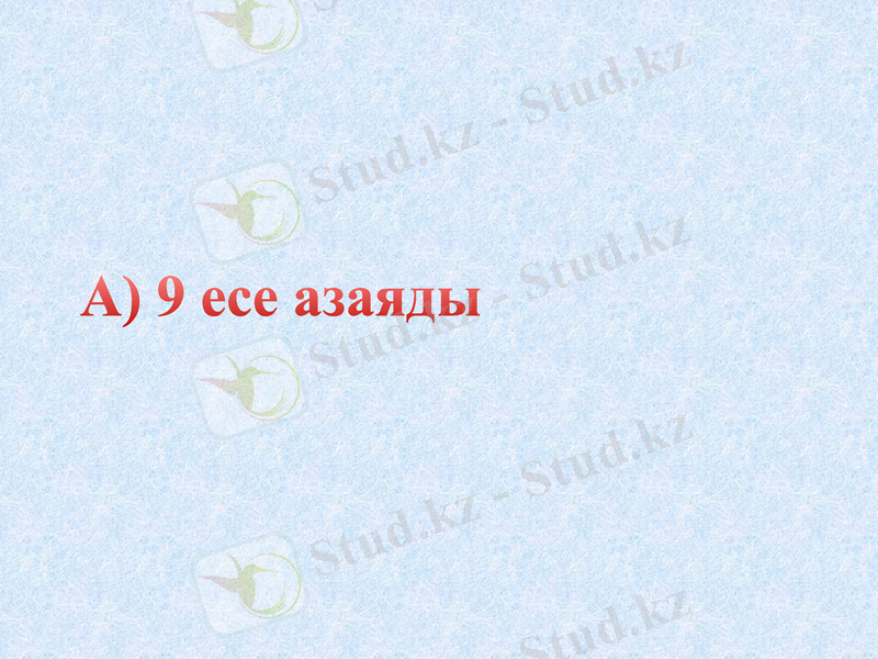 Slide 10
