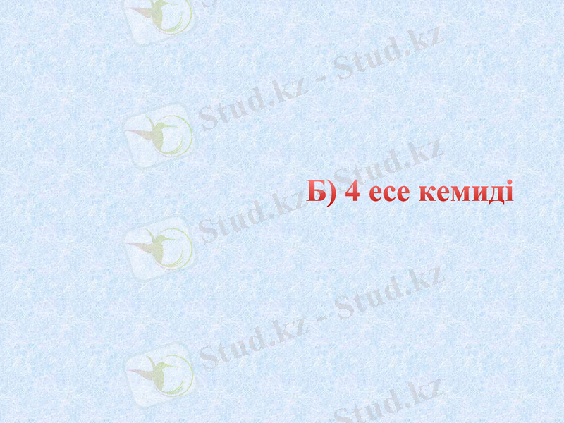 Slide 12