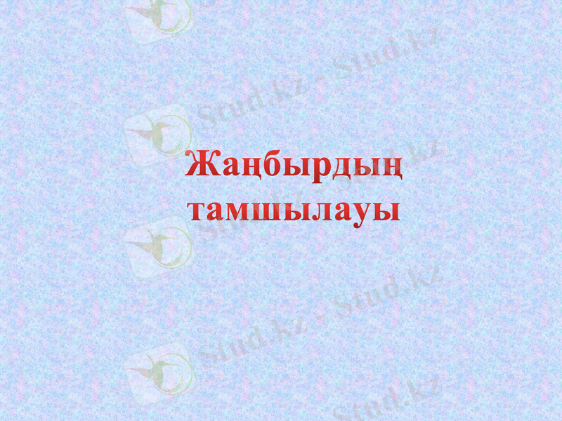 Slide 14