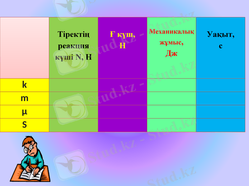 Slide 23