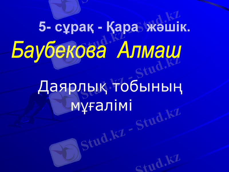 Slide 12