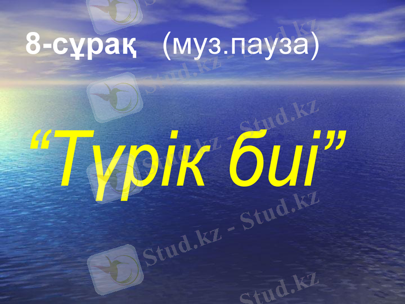 Slide 17