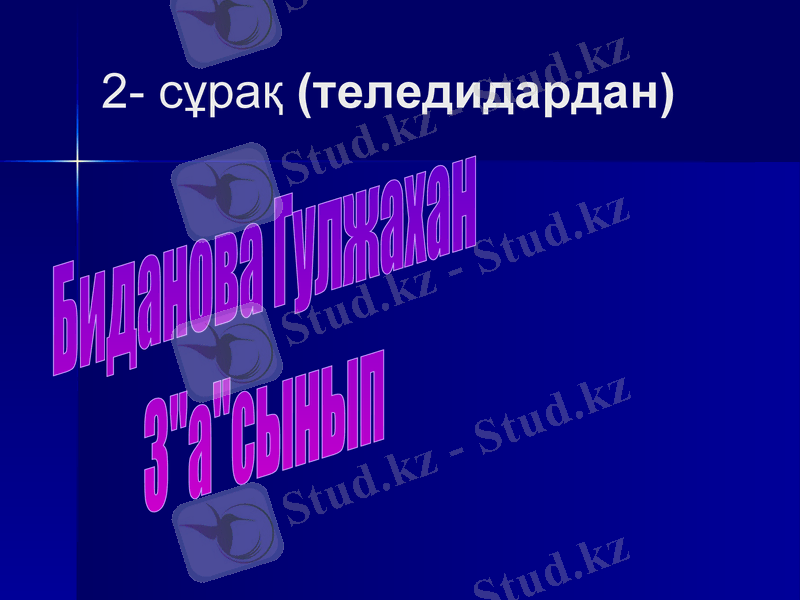 Slide 5