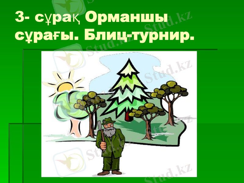 Slide 7
