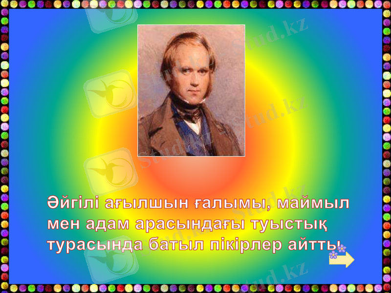 Slide 12