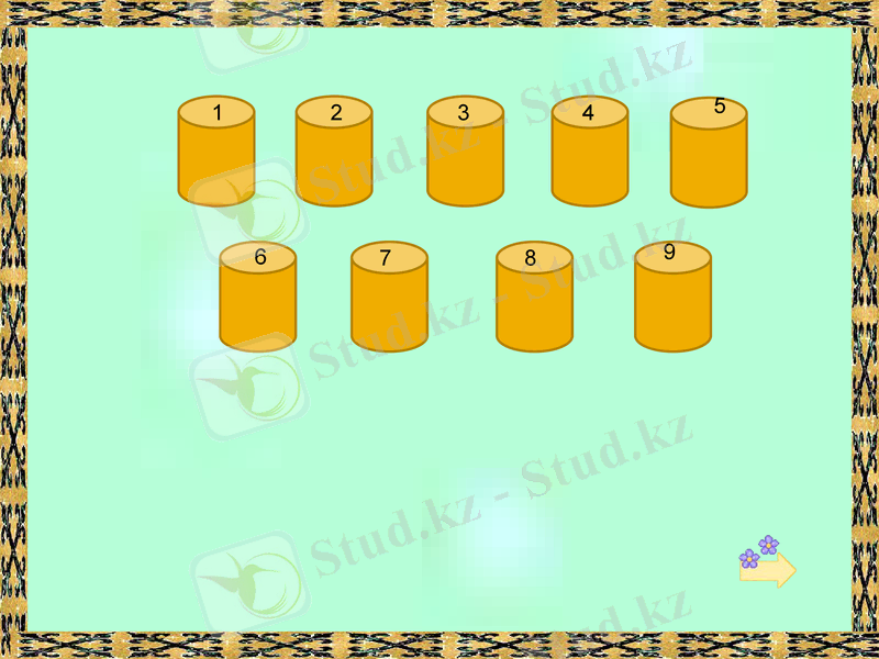 Slide 22