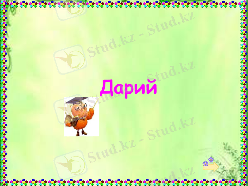Slide 24