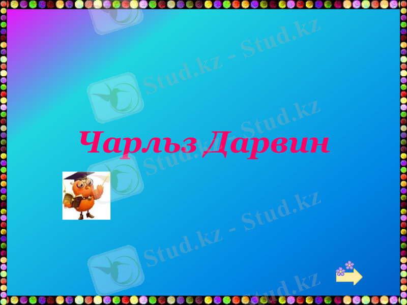 Slide 31