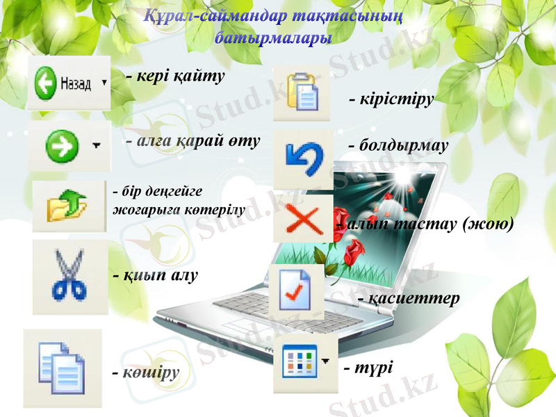 Slide 10