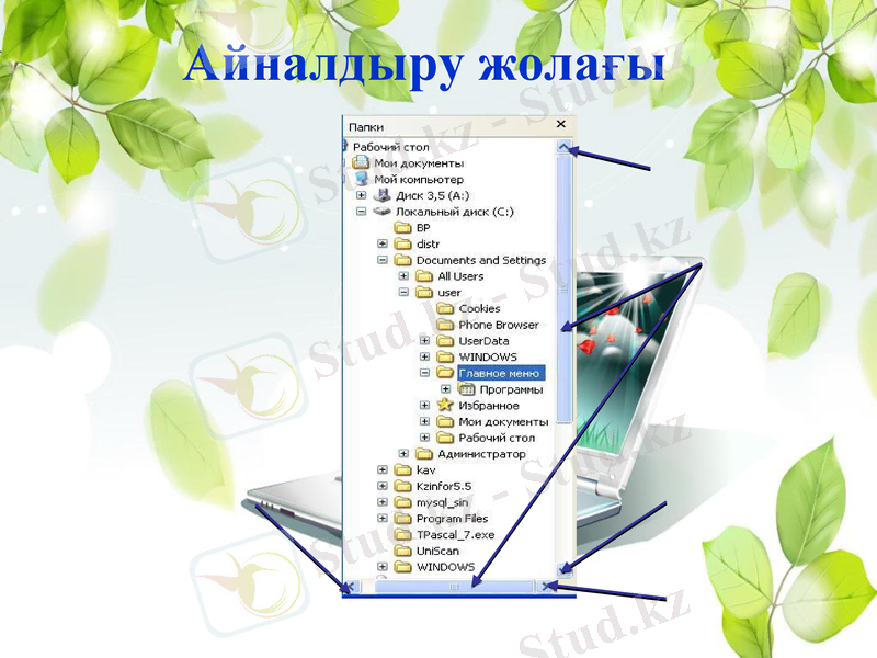 Slide 16