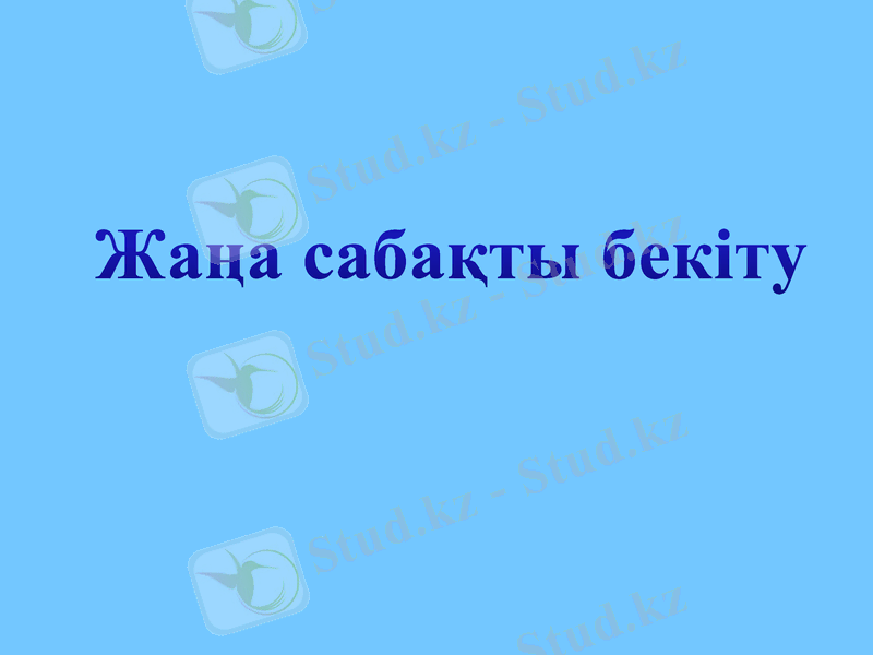 Slide 17