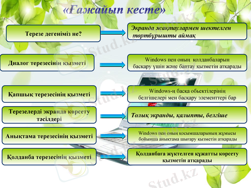 Slide 18