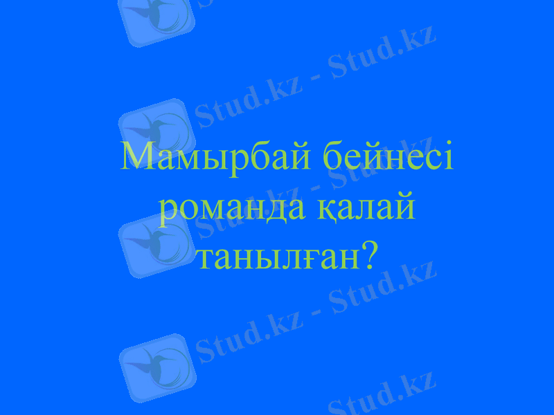 Slide 15