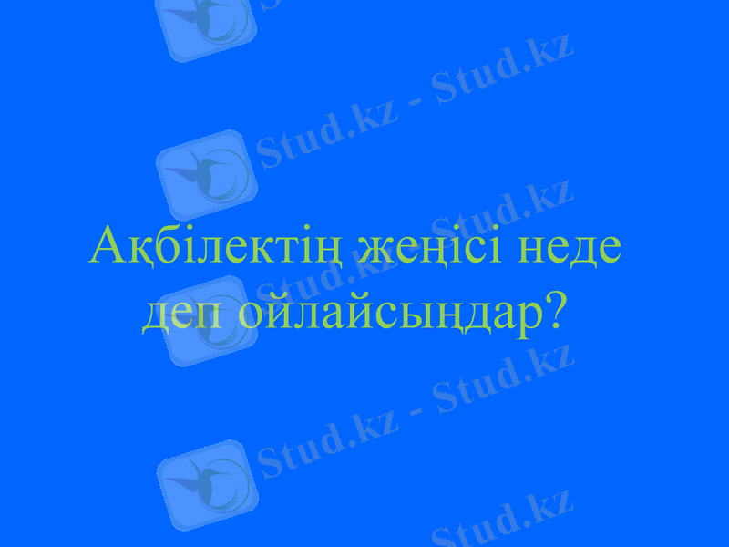 Slide 20