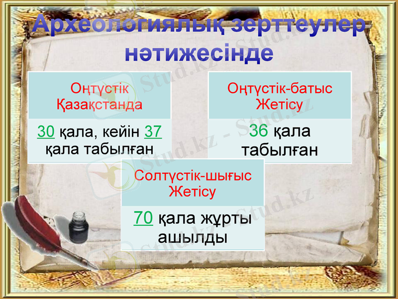 Slide 10
