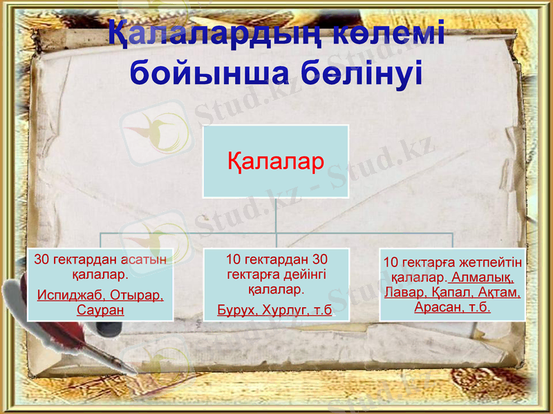 Slide 11