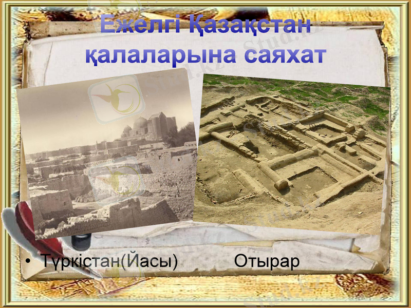 Slide 12