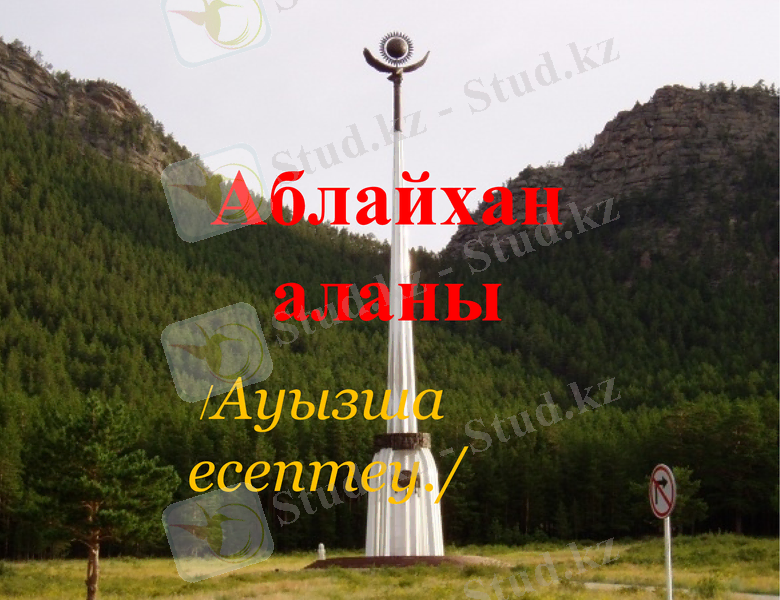 Slide 13