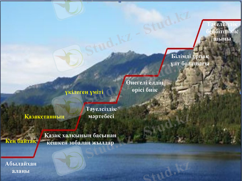 Slide 21