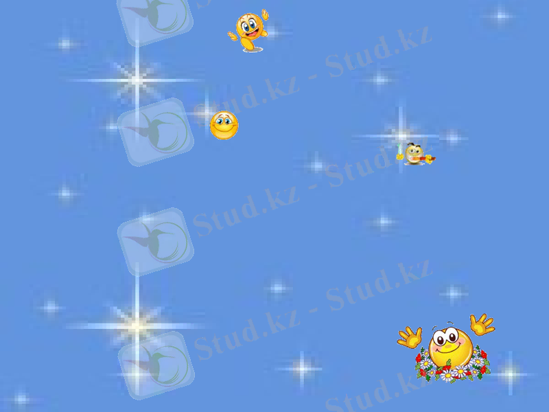 Slide 23