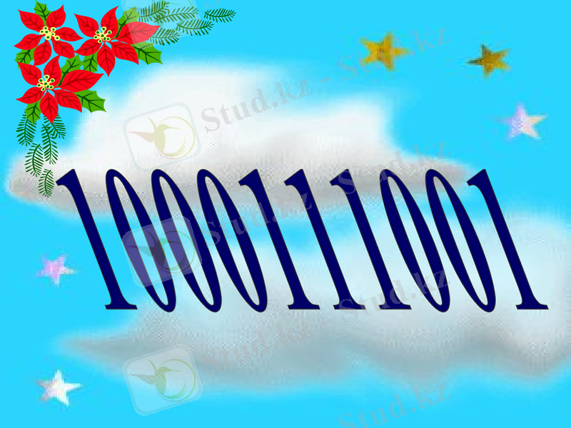 Slide 29