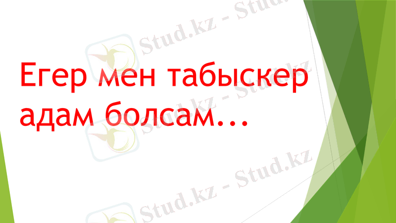 Slide 16