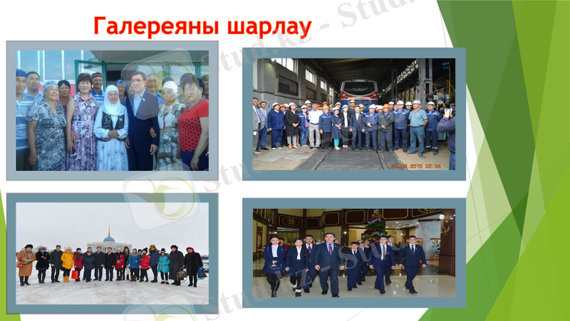 Slide 8