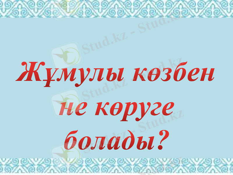 Slide 12