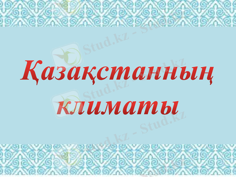 Slide 20