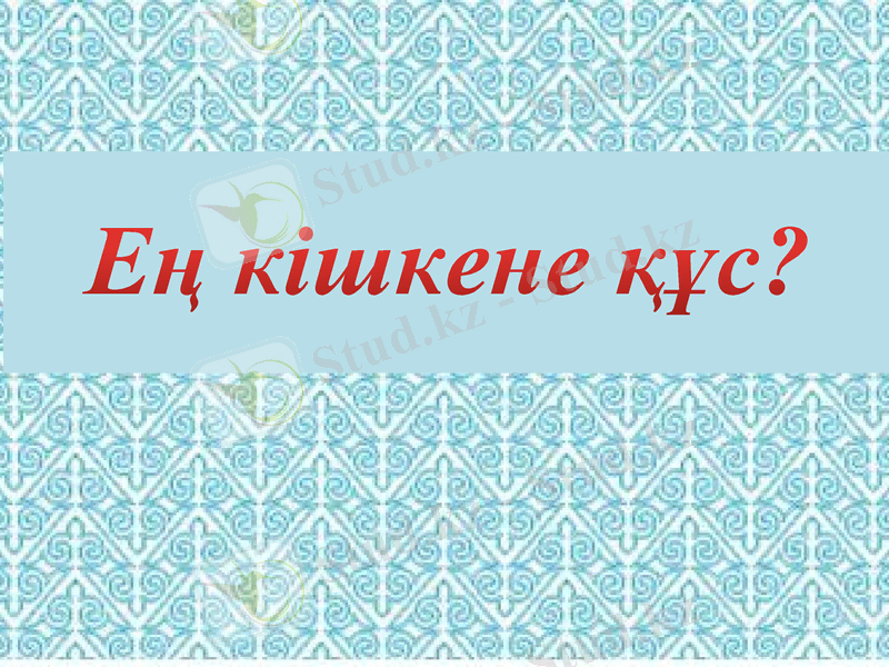 Slide 40