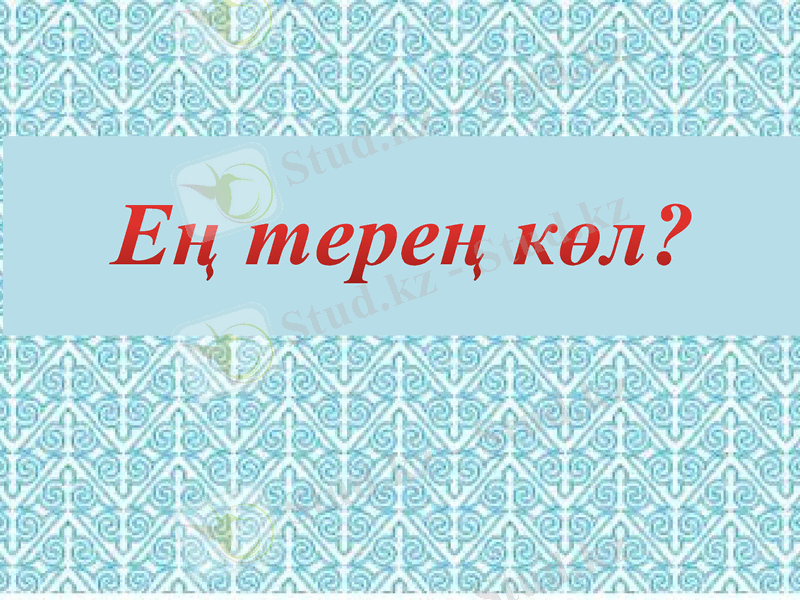 Slide 41