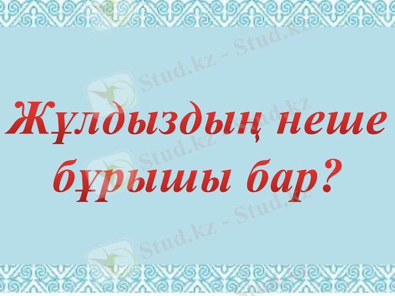 Slide 8