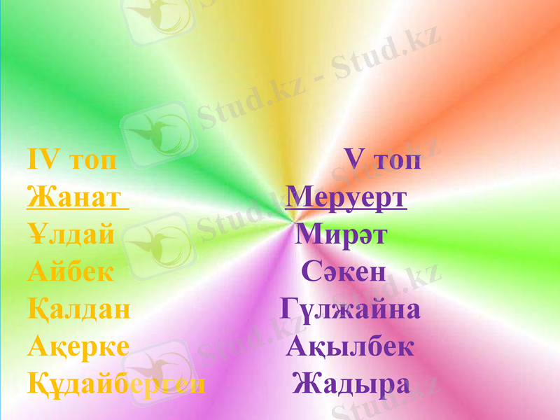 Slide 3