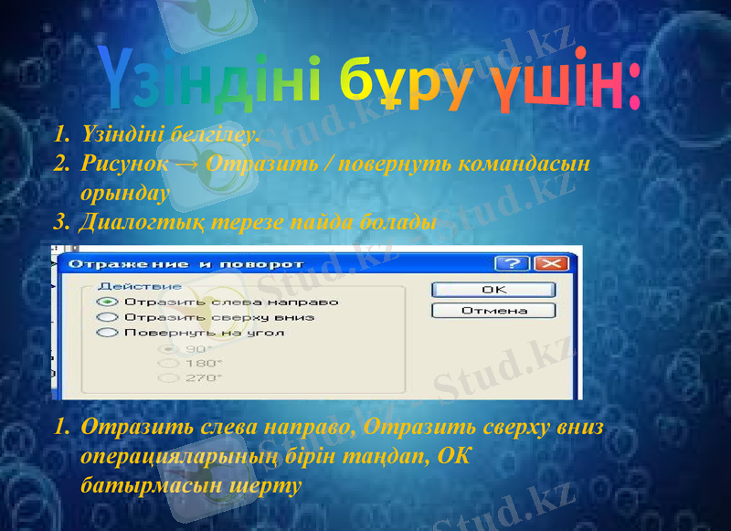 Slide 10