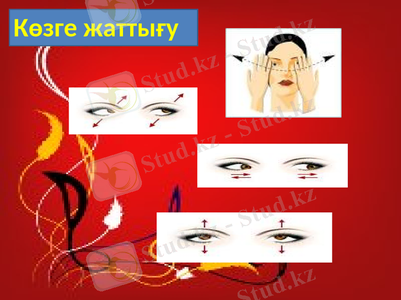 Slide 22